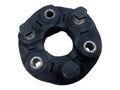 BMW 3 SERIES Rear prop shaft donut coupling/joint OEM 1227717