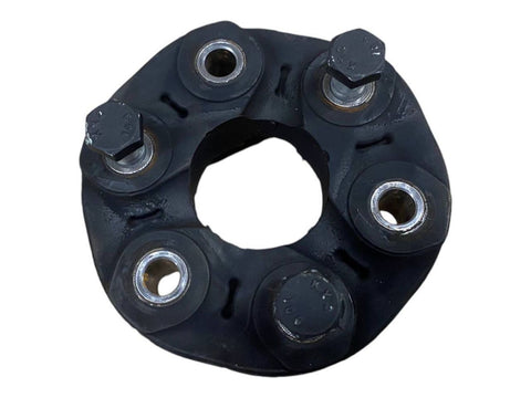 BMW 3 SERIES Rear prop shaft donut coupling/joint OEM 1227717