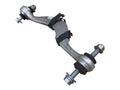 BMW 5 SERIES Rear control arm OEM 33326861120