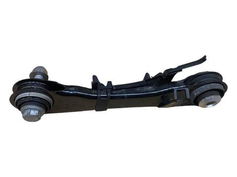 BMW 8 SERIES Rear control arm OEM 33326867537