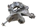 BMW 6 SERIES Rear wheel hub spindle/knuckle OEM 33306867268