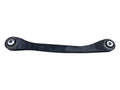 BMW 8 SERIES Rear control arm OEM 33326861125