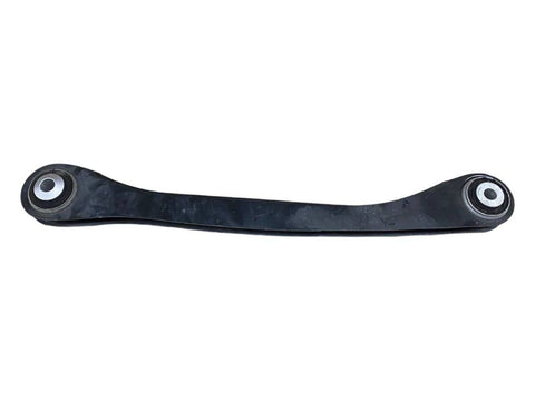 BMW 8 SERIES Rear control arm OEM 33326861125