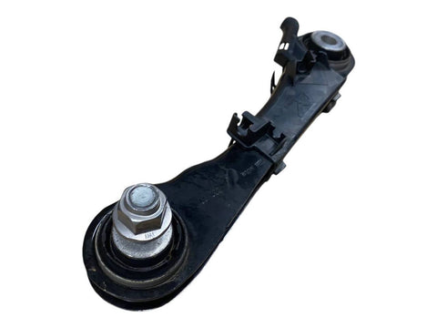 BMW 8 SERIES Rear control arm OEM 33326867538