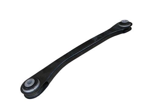 BMW 8 SERIES Rear control arm OEM 33326861126
