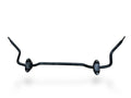 BMW MINI Clubman F54, MINI F55, MINI F56 Front anti-roll bar/sway bar OEM 31306859880