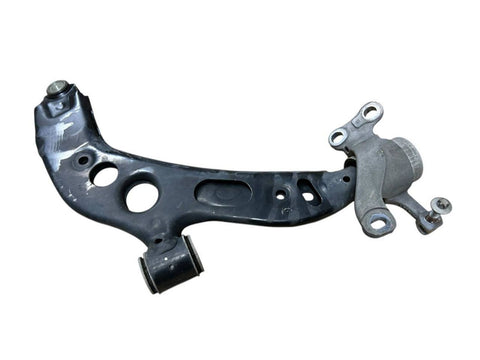 BMW MINI Cabrio F57, MINI F55, MINI F56 Front control arm OEM 2785111
