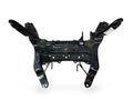 BMW MINI F55, MINI F56 Front subframe OEM 31116869546