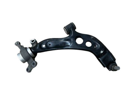BMW MINI Cabrio F57, MINI F55, MINI F56 Front control arm OEM 2785112