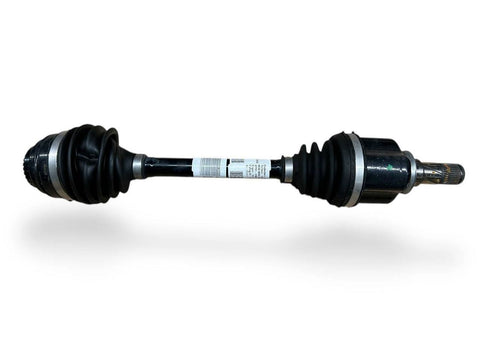 BMW MINI Cabrio F57, MINI Clubman F54, MINI Countryman F60, MINI F55, MINI F56 Front driveshaft OEM 31608611927