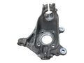 BMW MINI Cabrio F57, MINI F55, MINI F56 Front wheel hub spindle knuckle OEM 31216850413