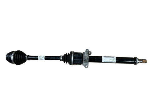BMW MINI Cabrio F57, MINI Clubman F54, MINI Countryman F60, MINI F55, MINI F56 Front driveshaft OEM 31608611928