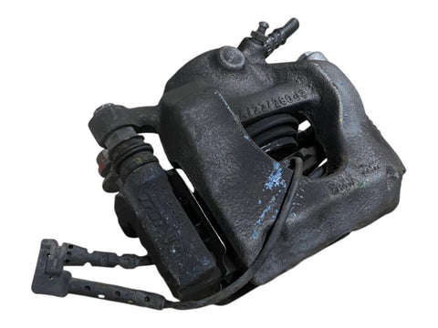 BMW 2 SERIES Front brake caliper OEM 34116860261