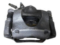BMW 2 SERIES Front brake caliper OEM 34116860262