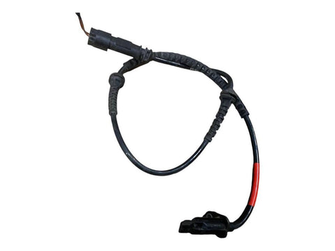 BMW MINI Cabrio F57, MINI F55, MINI F56 Front ABS sensor wiring OEM 34526850763