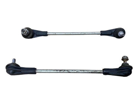 BMW MINI Cabrio F57, MINI F55, MINI F56 Front anti-roll bar/stabilizer link OEM 31306862863