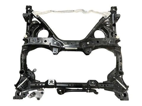 BMW 3 SERIES Front subframe OEM 31106866983