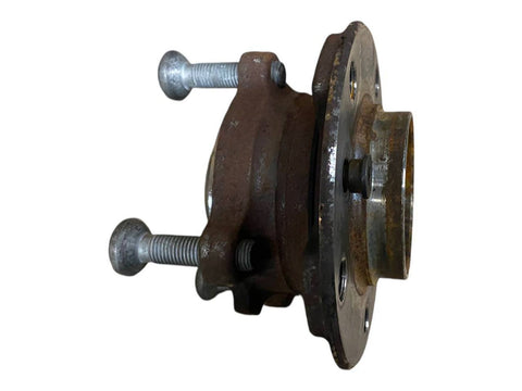 BMW 3 SERIES Front wheel ball bearing OEM 31206794850
