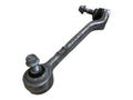 BMW 3 SERIES Front control arm OEM 31126852992
