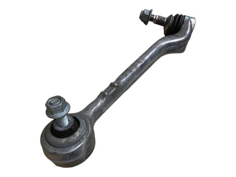 BMW 3 SERIES Front control arm OEM 31126852992