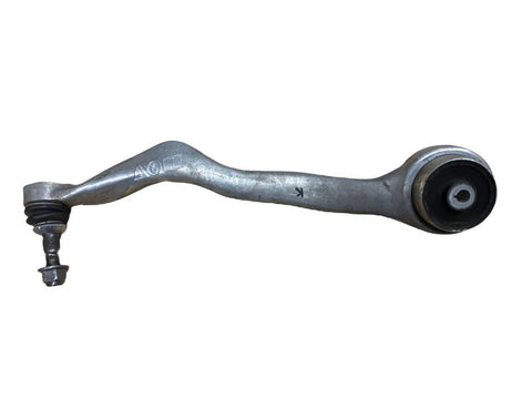 BMW 3 SERIES Front control arm OEM 31126851260