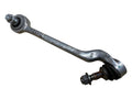 BMW 3 SERIES Front control arm OEM 31126852991