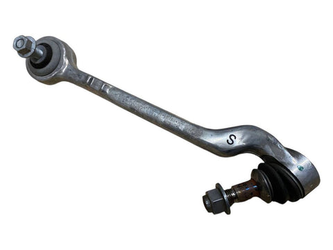 BMW 3 SERIES Front control arm OEM 31126852991