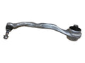 BMW 3 SERIES Front control arm OEM 31126851259