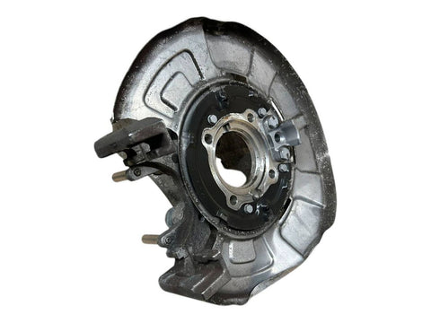BMW X6 Rear wheel hub spindle/knuckle OEM 33326770982