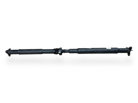 BMW 7 SERIES Drive shaft (set) OEM 26108623152