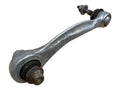 BMW X5 Rear control arm OEM 33324046918