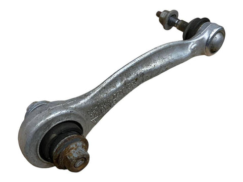 BMW X5 Rear control arm OEM 33324046918