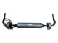 BMW 8 SERIES Rear anti-roll bar/sway bar OEM 37106892771
