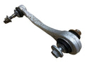 BMW X5 Rear control arm OEM 33324046917