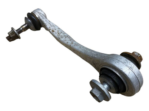BMW X5 Rear control arm OEM 33324046917