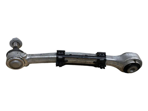 BMW 4 SERIES Rear control arm OEM 2284777