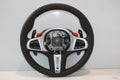 BMW 8 SERIES Steering Wheel OEM 32308094393