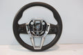 BMW X1 Steering Wheel OEM 32305A4EE18
