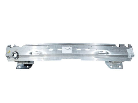 BMW X7 Rear bumper cross member OEM 51127425444