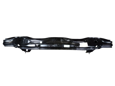 BMW X4 Rear bumper foam support bar OEM 51127484750