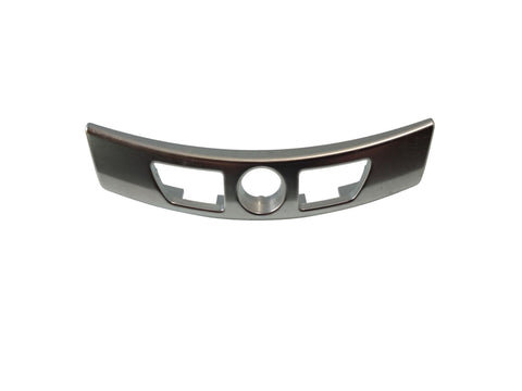 BMW 7 SERIES Other dashboard part OEM 51169113685