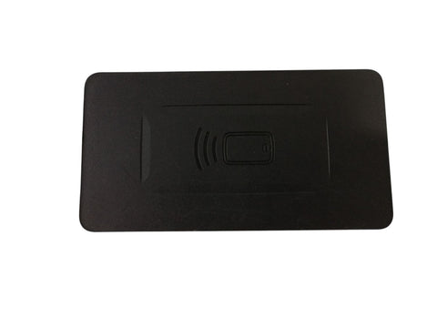 BMW 3 SERIES Wireless charging module OEM 61355A0D8A8