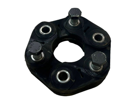 BMW 3 SERIES Rear prop shaft donut coupling/joint OEM 1209168