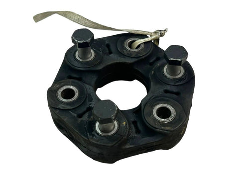 BMW 3 SERIES Rear prop shaft donut coupling/joint OEM 1209168