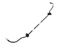 BMW 3 SERIES Rear anti-roll bar/sway bar OEM 33506870692