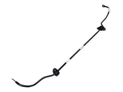 BMW 3 SERIES Rear anti-roll bar/sway bar OEM 33506870692