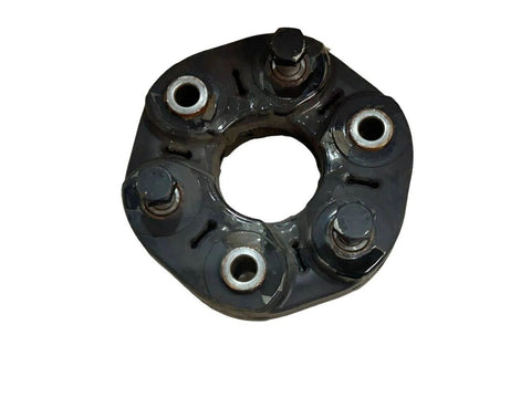 BMW 6 SERIES Rear prop shaft donut coupling/joint OEM 2284495