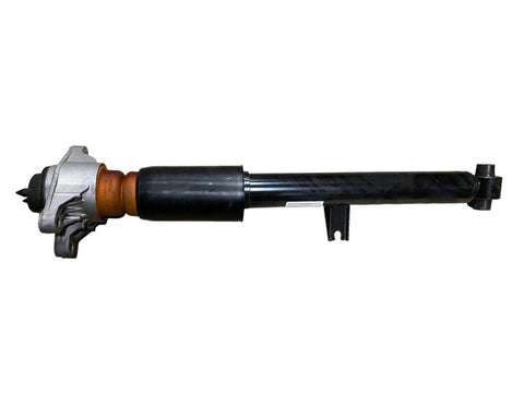 BMW 3 SERIES Rear shock absorber/damper OEM 33526879317