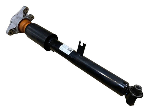 BMW 3 SERIES Rear shock absorber/damper OEM 33526879317