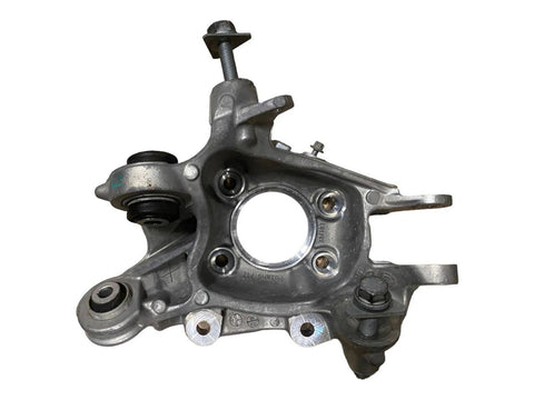 BMW 4 SERIES Rear wheel hub spindle/knuckle OEM 33306879525